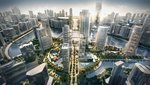 2 bedrooms Apartment in Business Bay, UAE No. 36120 - Image 2