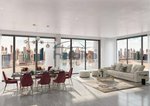 2 bedrooms Apartment in Business Bay, UAE No. 36120 - Image 3