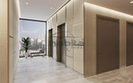 2 bedrooms Apartment in Business Bay, UAE No. 36120 - Image 4