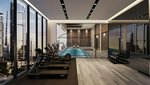2 bedrooms Apartment in Business Bay, UAE No. 36120 - Image 5