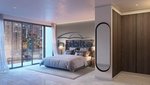 2 bedrooms Apartment in Business Bay, UAE No. 36120 - Image 7