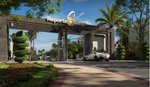 2 bedrooms Apartment in Dubai Land, UAE No. 36124 - apartment in Dubai