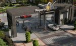 2 bedrooms Apartment in Dubai Land, UAE No. 36124 - Image 2