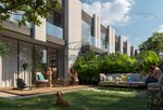 2 bedrooms Apartment in Dubai Land, UAE No. 36124 - Image 4