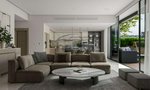 2 bedrooms Apartment in Dubai Land, UAE No. 36124 - Image 5