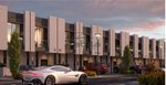 2 bedrooms Apartment in Dubai Land, UAE No. 36124 - Image 6