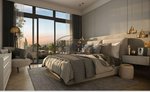 2 bedrooms Apartment in Dubai Land, UAE No. 36124 - Image 7