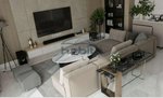 2 bedrooms Apartment in Dubai Land, UAE No. 36124 - Image 8