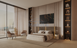 1 bedroom Apartment in Jumeirah Village Circle, UAE No. 36125 - apartment in Dubai