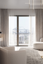 1 bedroom Apartment in Jumeirah Village Circle, UAE No. 36125 - Image 3