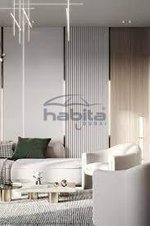1 bedroom Apartment in Jumeirah Village Circle, UAE No. 36125 - Image 4
