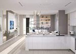 1 bedroom Apartment in Jumeirah Village Circle, UAE No. 36125 - Image 5