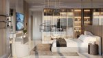 1 bedroom Apartment in Jumeirah Village Circle, UAE No. 36125 - Image 6