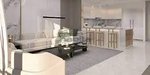 1 bedroom Apartment in Jumeirah Village Circle, UAE No. 36125 - Image 7