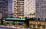 1 bedroom Apartment in Jumeirah Village Circle, UAE No. 36125 - Image 9