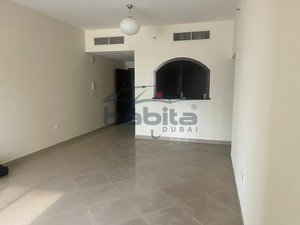 2 bedrooms Apartment in Jumeirah Lake Towers, UAE No. 36126