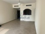 2 bedrooms Apartment in Jumeirah Lake Towers, UAE No. 36126 - apartment in Dubai