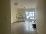 2 bedrooms Apartment in Jumeirah Lake Towers, UAE No. 36126 - Image 2
