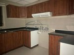 2 bedrooms Apartment in Jumeirah Lake Towers, UAE No. 36126 - Image 3