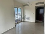 2 bedrooms Apartment in Jumeirah Lake Towers, UAE No. 36126 - Image 4