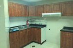 2 bedrooms Apartment in Jumeirah Lake Towers, UAE No. 36126 - Image 5