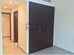2 bedrooms Apartment in Jumeirah Lake Towers, UAE No. 36126 - Image 6