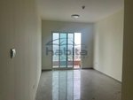 2 bedrooms Apartment in Jumeirah Lake Towers, UAE No. 36126 - Image 7