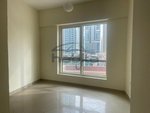 2 bedrooms Apartment in Jumeirah Lake Towers, UAE No. 36126 - Image 8