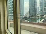 2 bedrooms Apartment in Jumeirah Lake Towers, UAE No. 36126 - Image 9