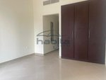 2 bedrooms Apartment in Jumeirah Lake Towers, UAE No. 36126 - Image 10
