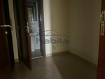 2 bedrooms Apartment in Jumeirah Lake Towers, UAE No. 36126 - Image 11