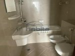 2 bedrooms Apartment in Jumeirah Lake Towers, UAE No. 36126 - Image 12