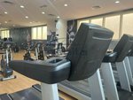 2 bedrooms Apartment in Jumeirah Lake Towers, UAE No. 36126 - Image 13