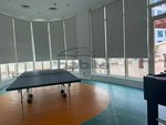 2 bedrooms Apartment in Jumeirah Lake Towers, UAE No. 36126 - Image 14