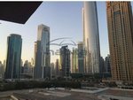 2 bedrooms Apartment in Jumeirah Lake Towers, UAE No. 36126 - Image 15