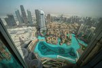 2 bedrooms Apartment in Downtown Dubai (Downtown Burj Dubai), UAE No. 36127 - Image 3