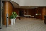 2 bedrooms Apartment in Downtown Dubai (Downtown Burj Dubai), UAE No. 36127 - Image 6