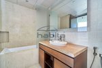 2 bedrooms Apartment in Downtown Dubai (Downtown Burj Dubai), UAE No. 36127 - Image 10
