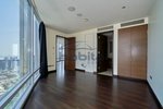 2 bedrooms Apartment in Downtown Dubai (Downtown Burj Dubai), UAE No. 36127 - Image 11