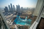 2 bedrooms Apartment in Downtown Dubai (Downtown Burj Dubai), UAE No. 36127 - Image 12