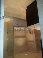 2 bedrooms Apartment in Downtown Dubai (Downtown Burj Dubai), UAE No. 36127 - Image 13
