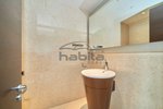 2 bedrooms Apartment in Downtown Dubai (Downtown Burj Dubai), UAE No. 36127 - Image 14