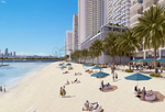 1 bedroom Apartment in Dubai Harbour, UAE No. 36130 - Image 4