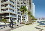 1 bedroom Apartment in Dubai Harbour, UAE No. 36130 - Image 5