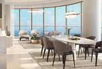 1 bedroom Apartment in Dubai Harbour, UAE No. 36130 - Image 6