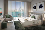 1 bedroom Apartment in Dubai Harbour, UAE No. 36130 - Image 10