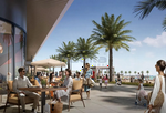 1 bedroom Apartment in Dubai Harbour, UAE No. 36130 - Image 11