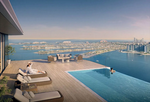 1 bedroom Apartment in Dubai Harbour, UAE No. 36130 - Image 13
