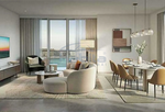 1 bedroom Apartment in Dubai Harbour, UAE No. 36131 - Image 8