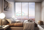 1 bedroom Apartment in Dubai Harbour, UAE No. 36131 - Image 10